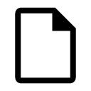иконки draft