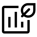 иконка energy program time used, energy, program, time, время, used