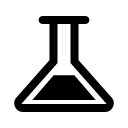 иконки experiment