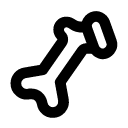 иконки femur