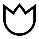 иконки fertile