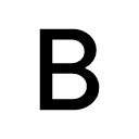 иконки format bold, format, bold, жирный