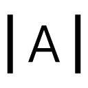 иконка format letter spacing wider, format, letter, почта, spacing, wider
