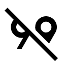 иконка format quote off, format, quote, цитата, off