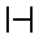 иконки format text clip, format, text, текст, clip, скрепка