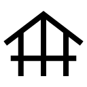 иконки foundation