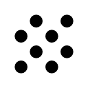 иконки grain