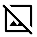 иконки hide image, hide, image, изображение