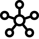 иконки hub