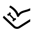 иконки humerus