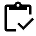 иконки inventory