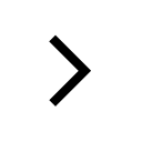 иконки keyboard arrow right, keyboard, клавиатура, arrow, стрелка, right