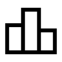 иконки leaderboard