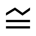 иконка legend toggle, legend, toggle