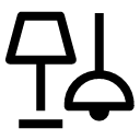 иконка light group, light, лампочка, group, группа