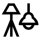 иконки light group 2, light, лампочка, group, группа