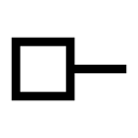 иконки start square, start, старт, square