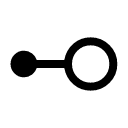 иконки linear scale, linear, scale, весы