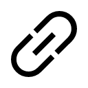 иконки link 2, link, ссылка
