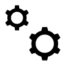 иконки manufacturing