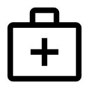 иконки medical services, medical, медицина, services