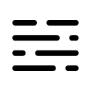 иконки mist