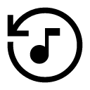 иконка music history, music, музыка, history, история