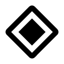 иконки nearby