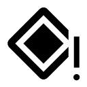 иконки nearby error, nearby, error, ошибка