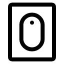 иконка nest connect, nest, connect, соединяться