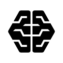 иконка network intelligence, network, интернет, intelligence