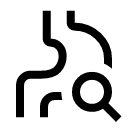 иконки oncology