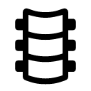 иконки orthopedics