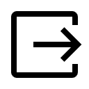 иконки output