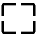 иконки pageless