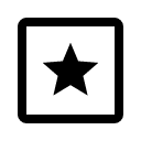 иконка pages