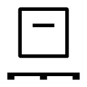 иконки pallet