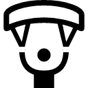 иконки paragliding