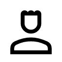 иконки person 4, person