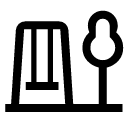 иконки playground