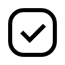 иконки priority