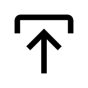 иконки publish
