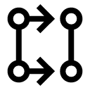 иконки rebase