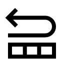 иконки repartition