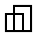 иконка responsive layout, responsive, layout, макет