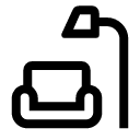 иконки scene
