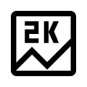 иконки score