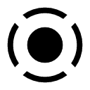 иконка screen record, screen, экран, record, запись