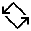 иконка screen rotation, screen, экран, rotation