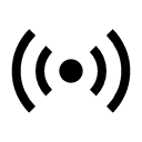 иконки sensors